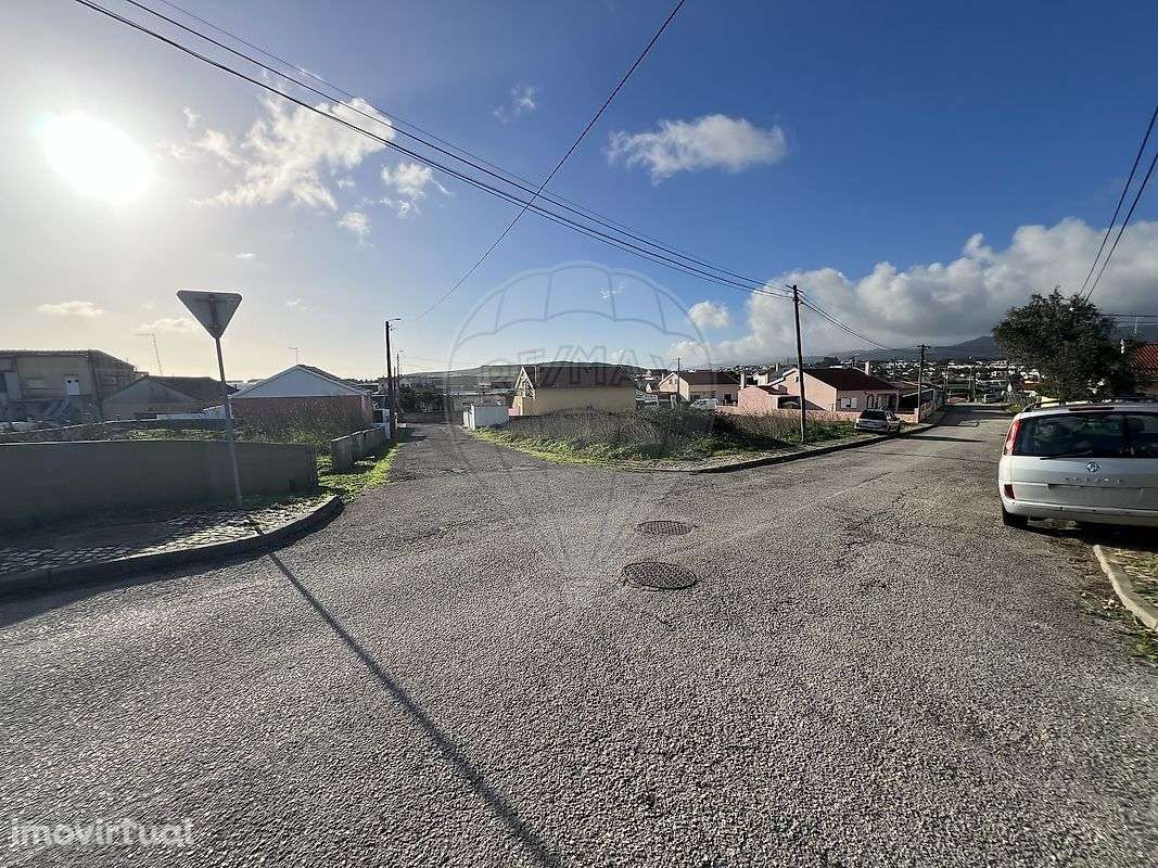 Terreno  para venda - Grande imagem: 2/14