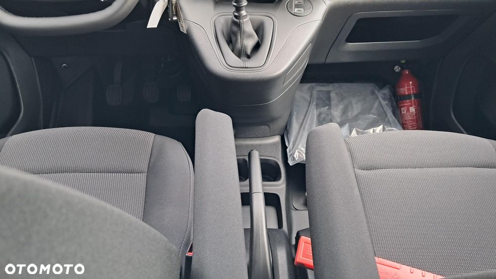 Toyota City - 23