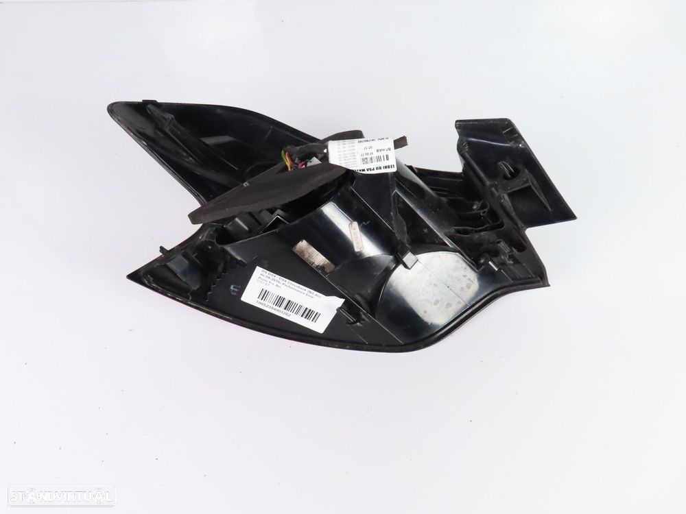 Farolim Direito/Trás Usado / Original CITROEN DS4 6351KT - 4