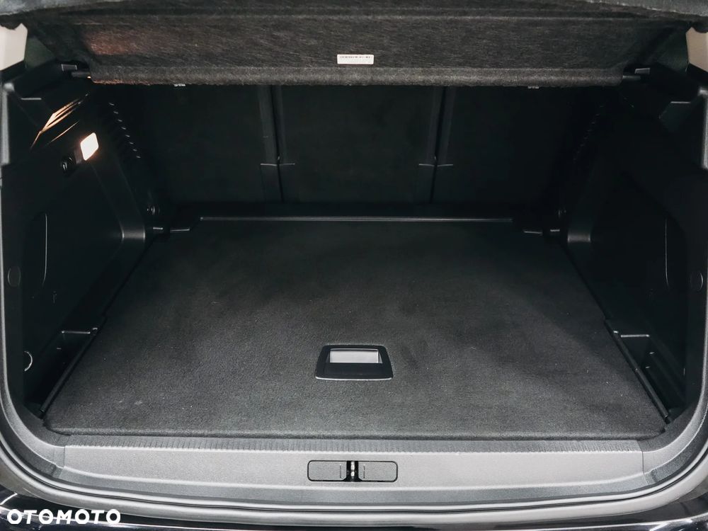 Citroën C5 Aircross BlueHDI 130 S&S EAT8 SHINE PACK - 36