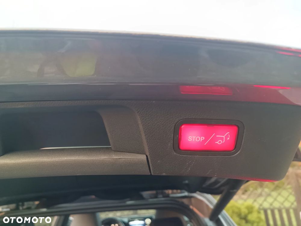 Mercedes-Benz GLA 220 d 7G-DCT UrbanStyle Edition - 16