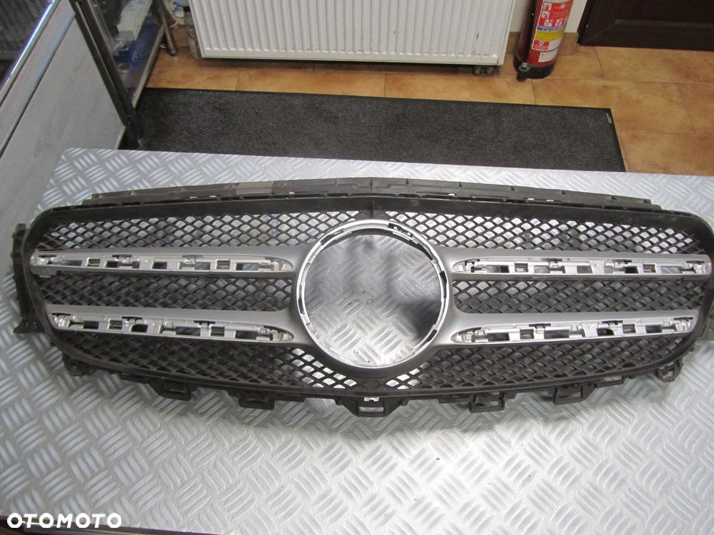 atrapa 2138800123 - 1