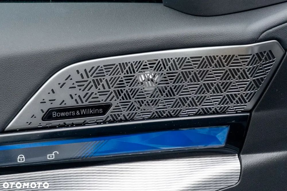 BMW M5 - 13