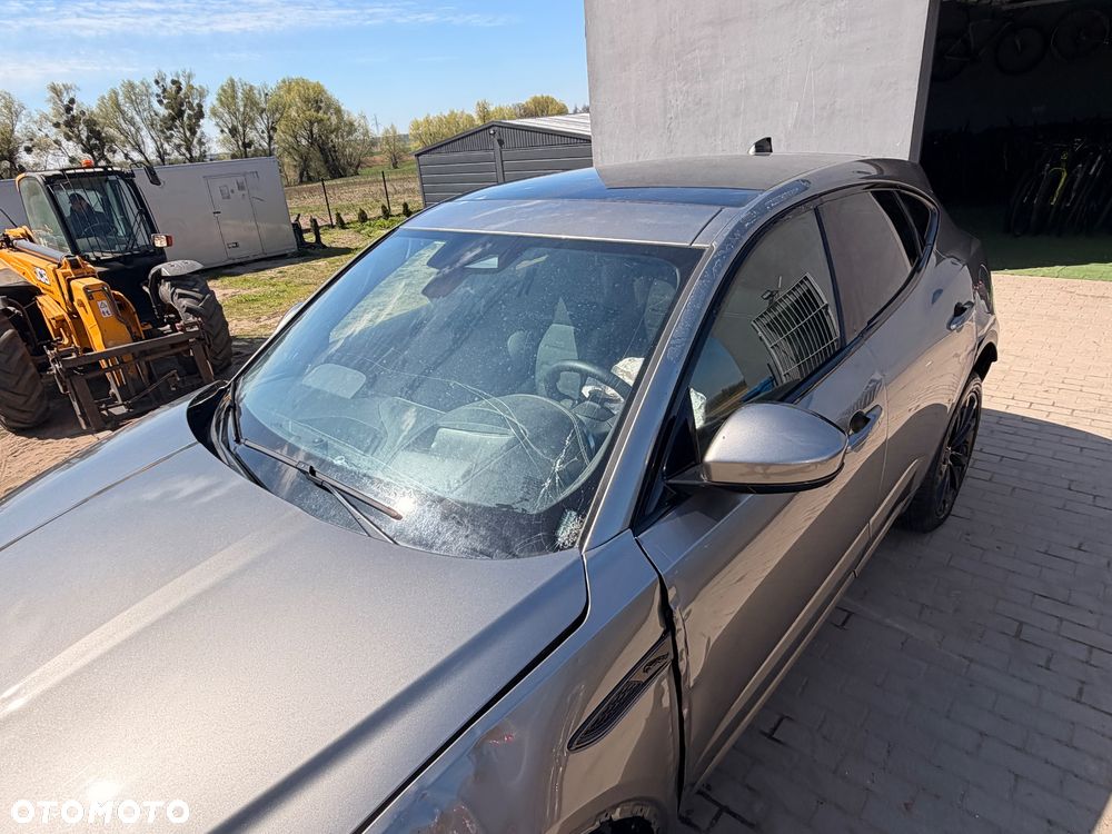 Jaguar E-Pace 1.5 P300e PHEV AWD R-Dynamic SE - 17