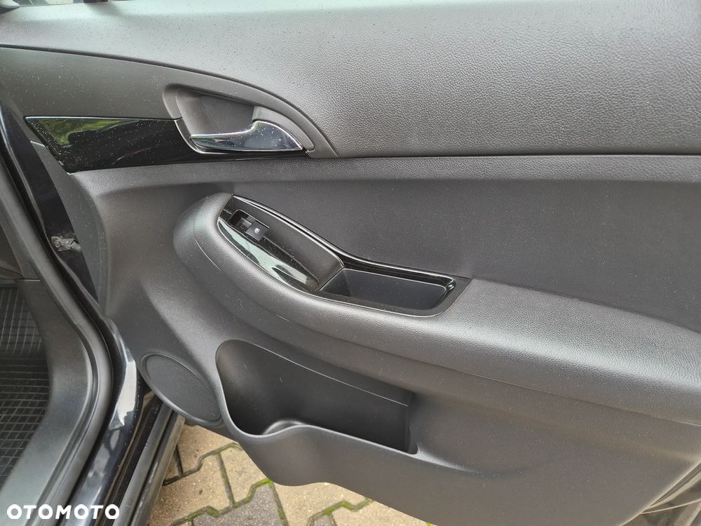 Chevrolet Orlando 1.8 LS+ - 28