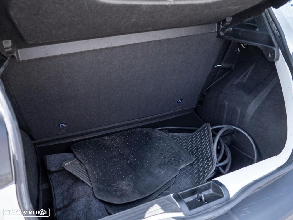 Dacia Spring Electric 45 Expression - 15