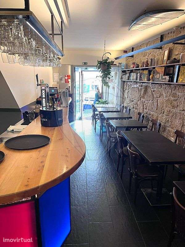 Trespasse  para venda - Grande imagem: 2/19