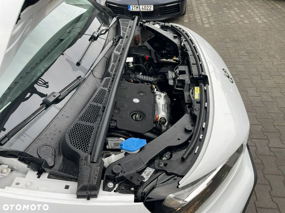 Toyota Proace City Verso 1.5 D-4D Family - 17