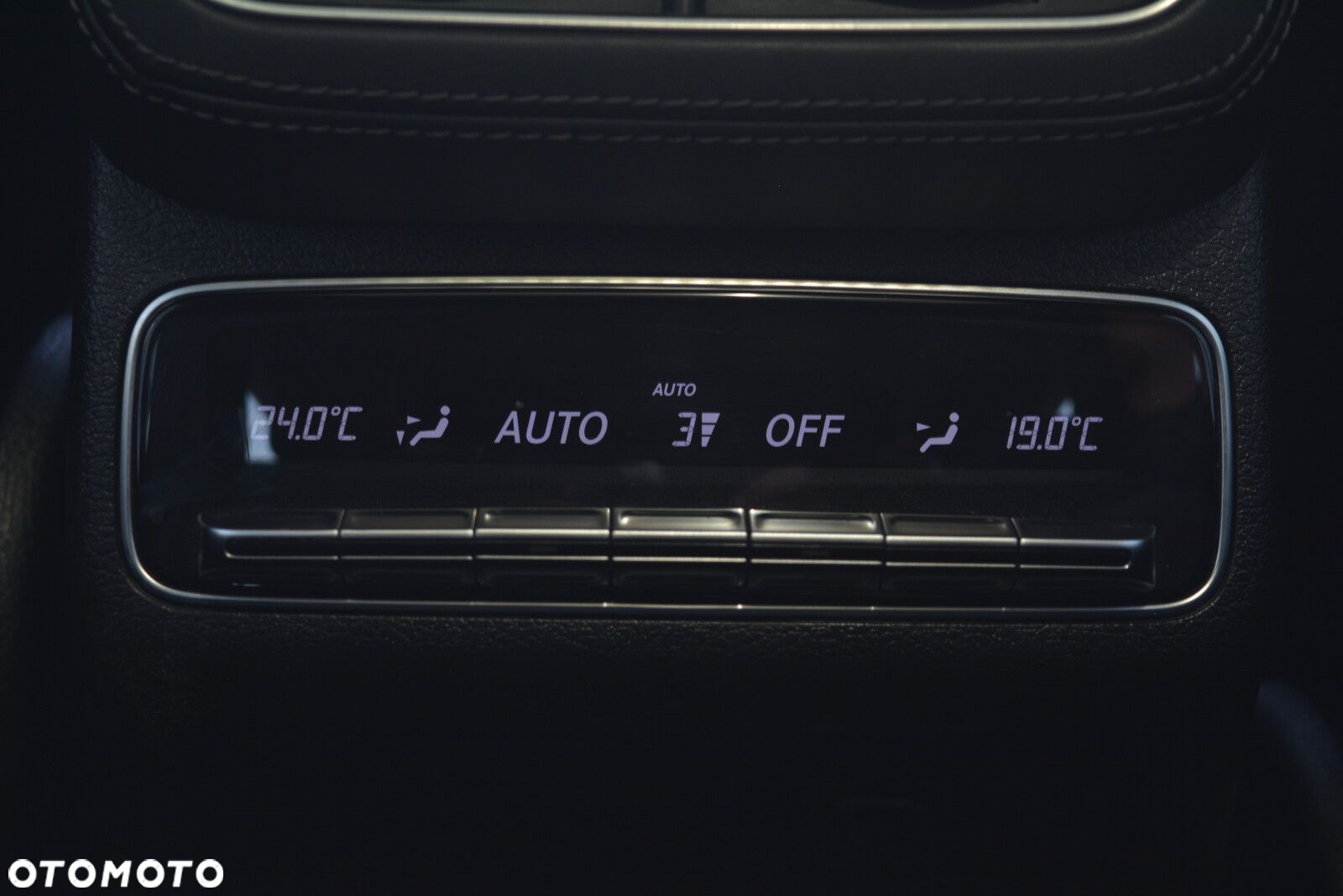 Mercedes-Benz GLE AMG 53 4-Matic - 33