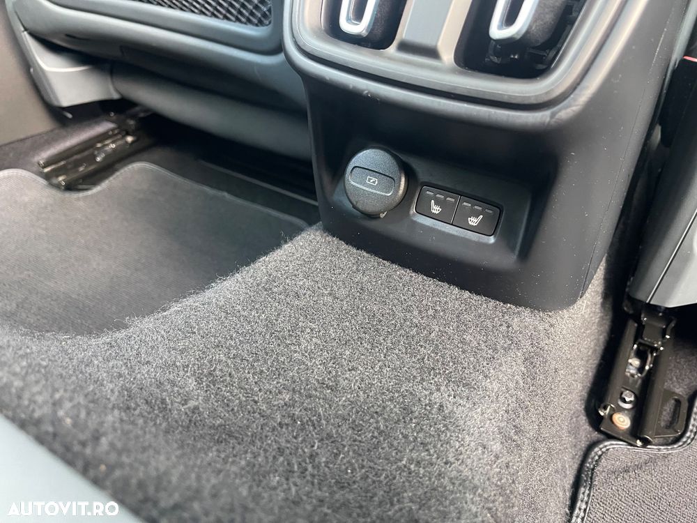 Polestar 2 - 5