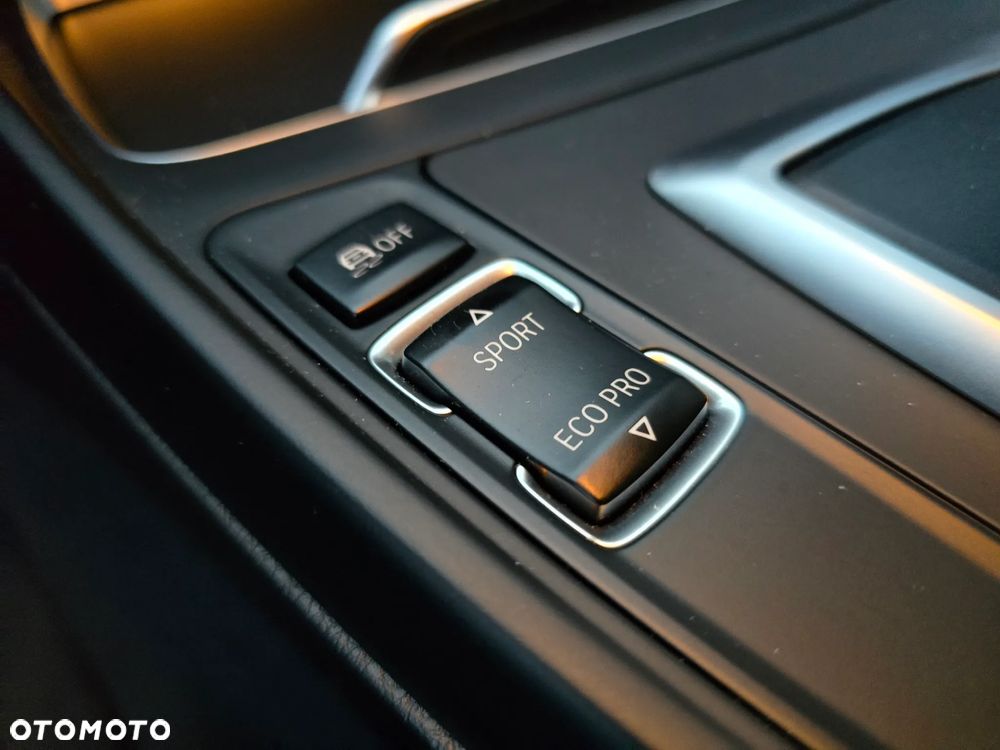 BMW Seria 1 118i Business Edition - 19