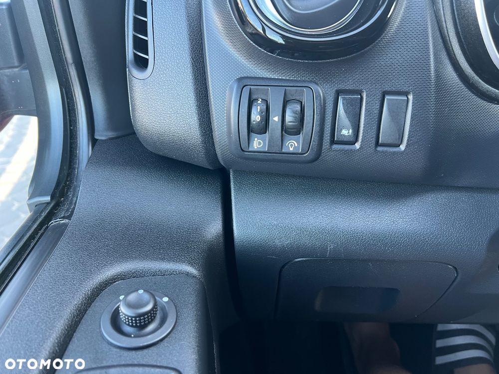 Renault Trafic - 33