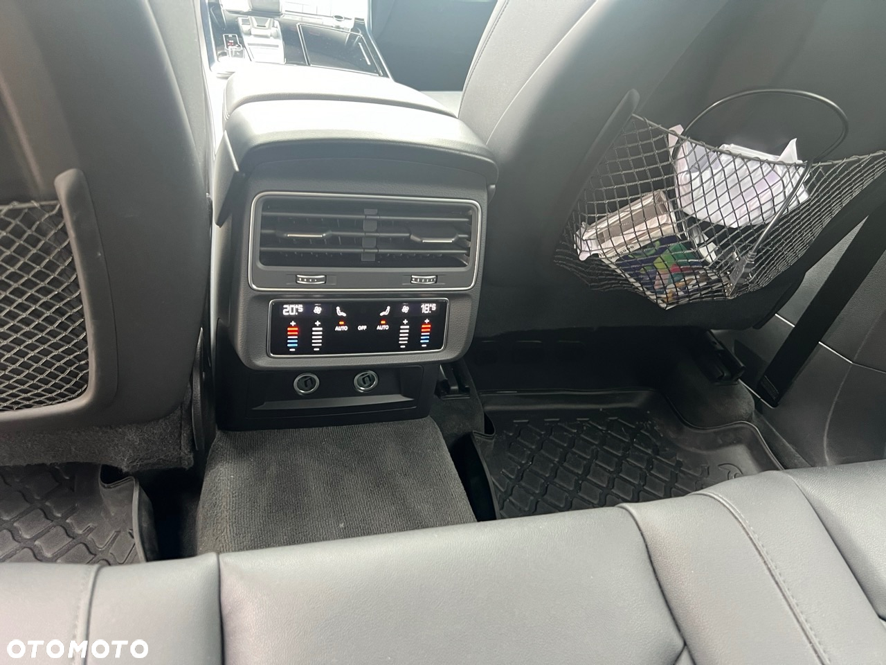Audi Q7 - 14