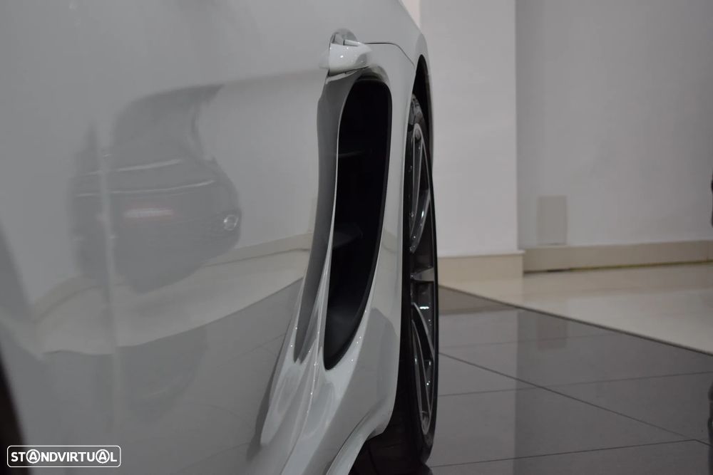 Porsche 718 Boxster PDK - 7