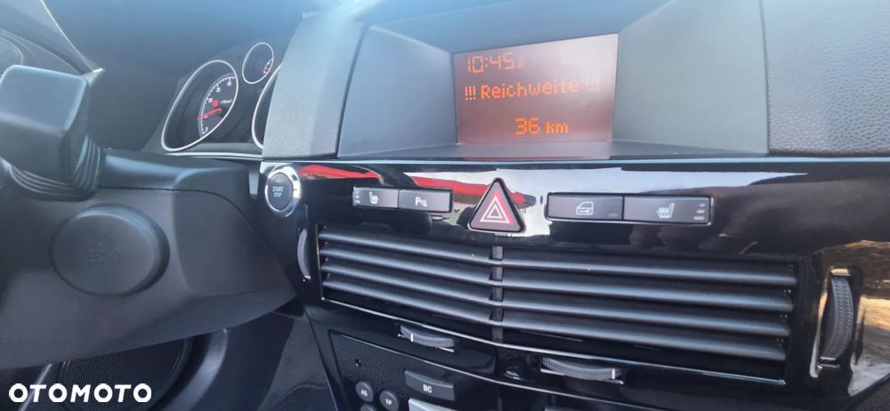 Opel Astra ver-1-8-sport - 37