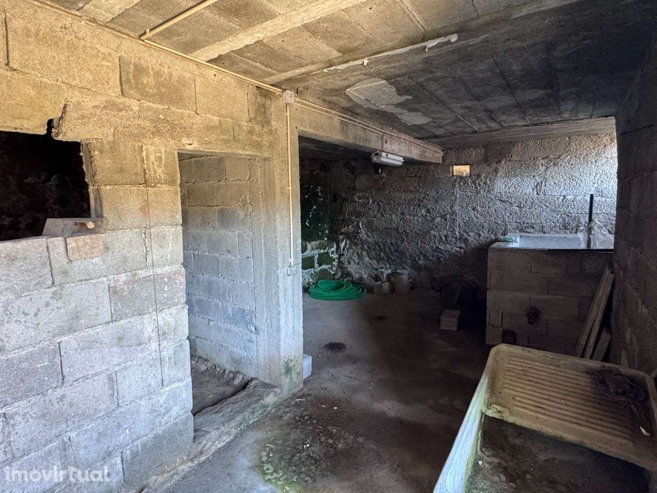 Moradia – Vouzela - Grande imagem: 4/42