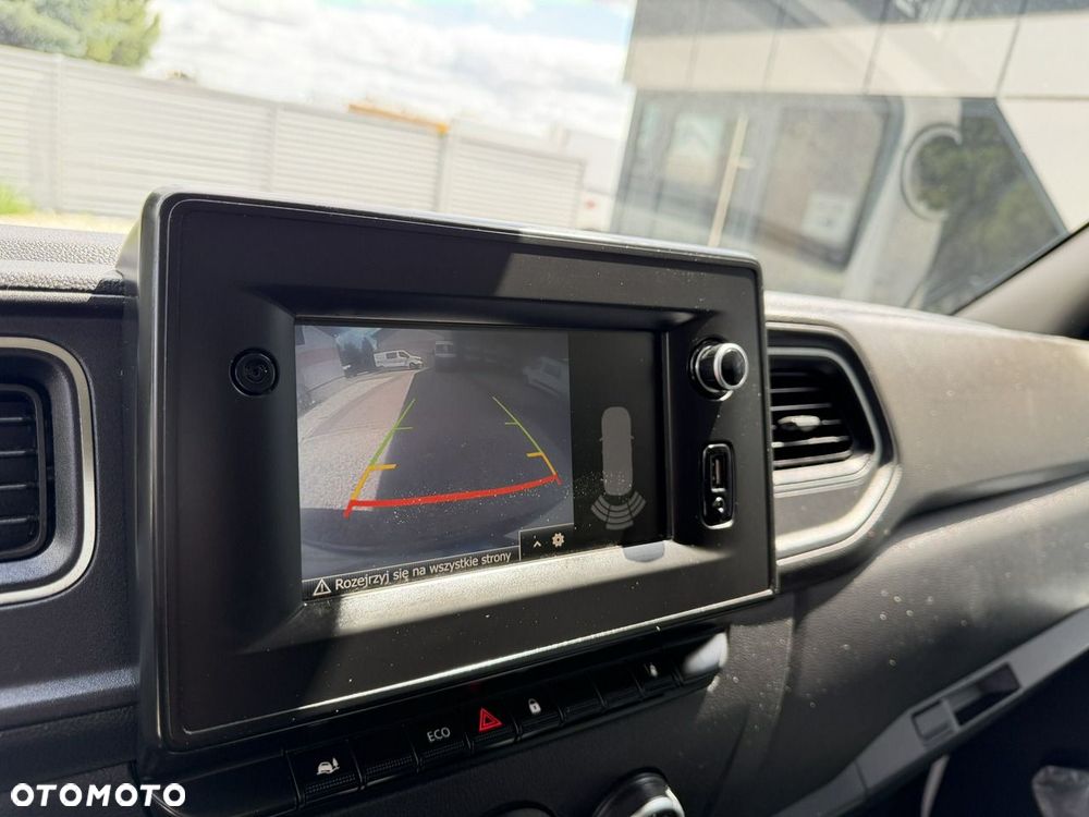 Renault Master - 12