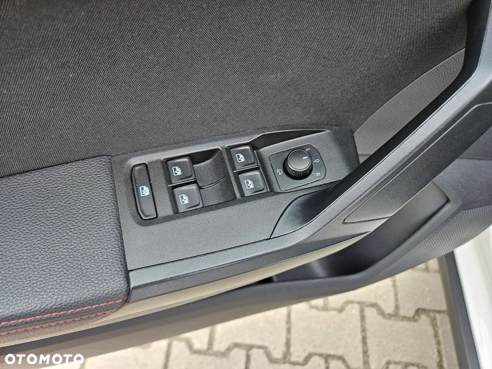 Seat Arona 1.0 TSI FR Limited Edition S&S DSG - 14