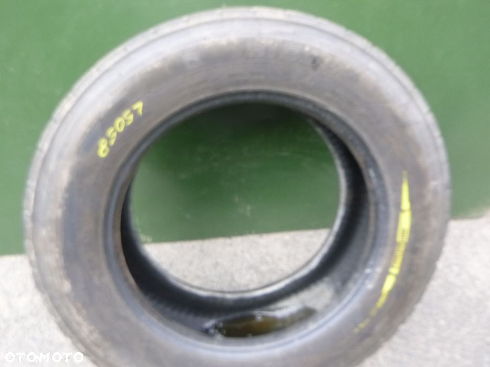 Opona ciężarowa 295/60r22.5 Falken BI856. Opony ciężarowe - 3