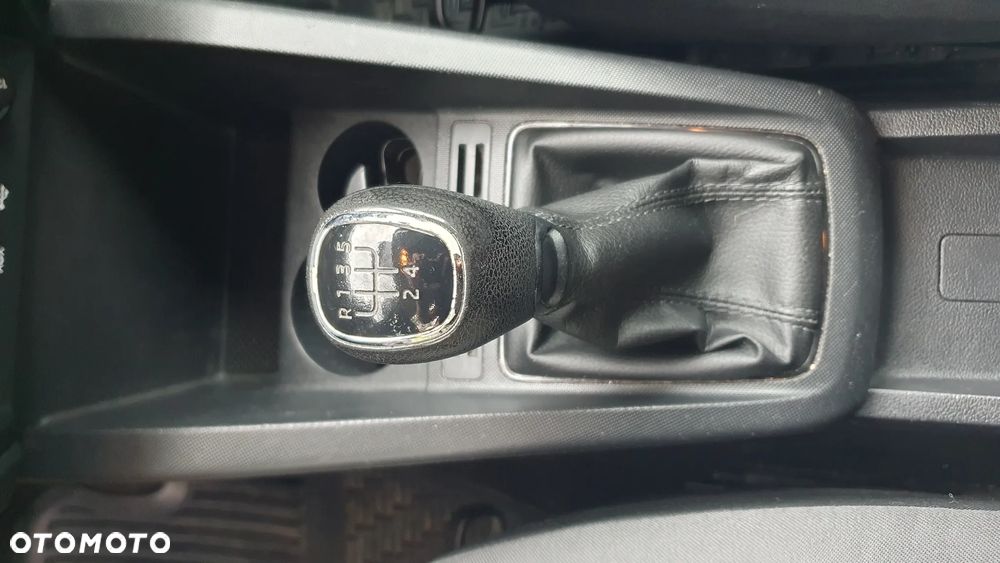 Skoda Fabia 1.0 TSI Ambition - 16
