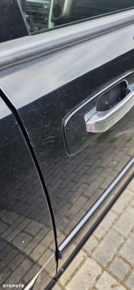 Nissan X-Trail 2.2 dCi Comfort + - 32