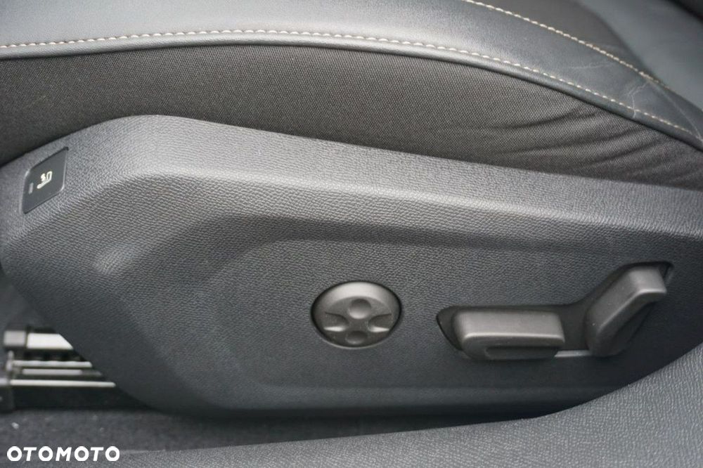 Peugeot 508 PureTech 130 GT S&S EAT8 - 25