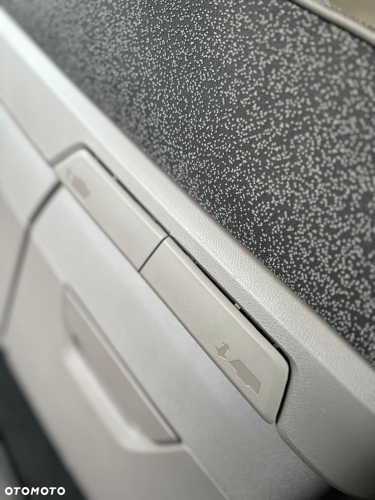 Scania R460 A4X2NA - 23