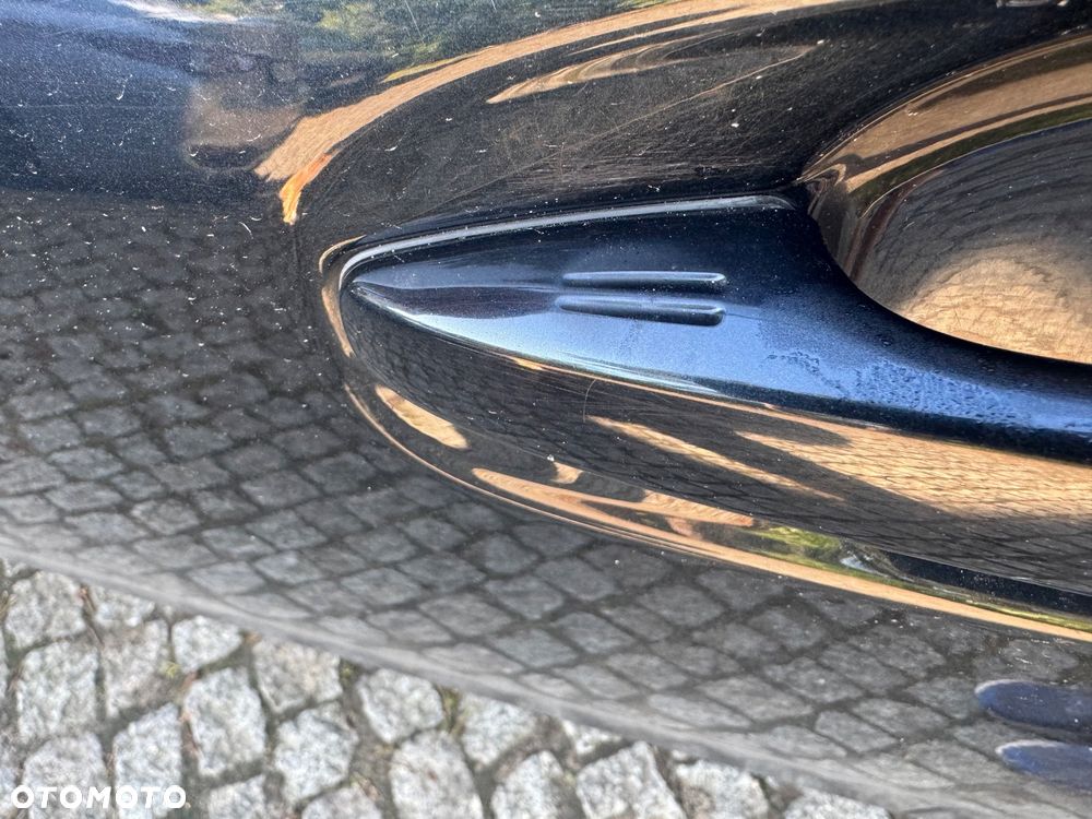 Toyota Verso 1.8 Prestige EU5 7os - 11