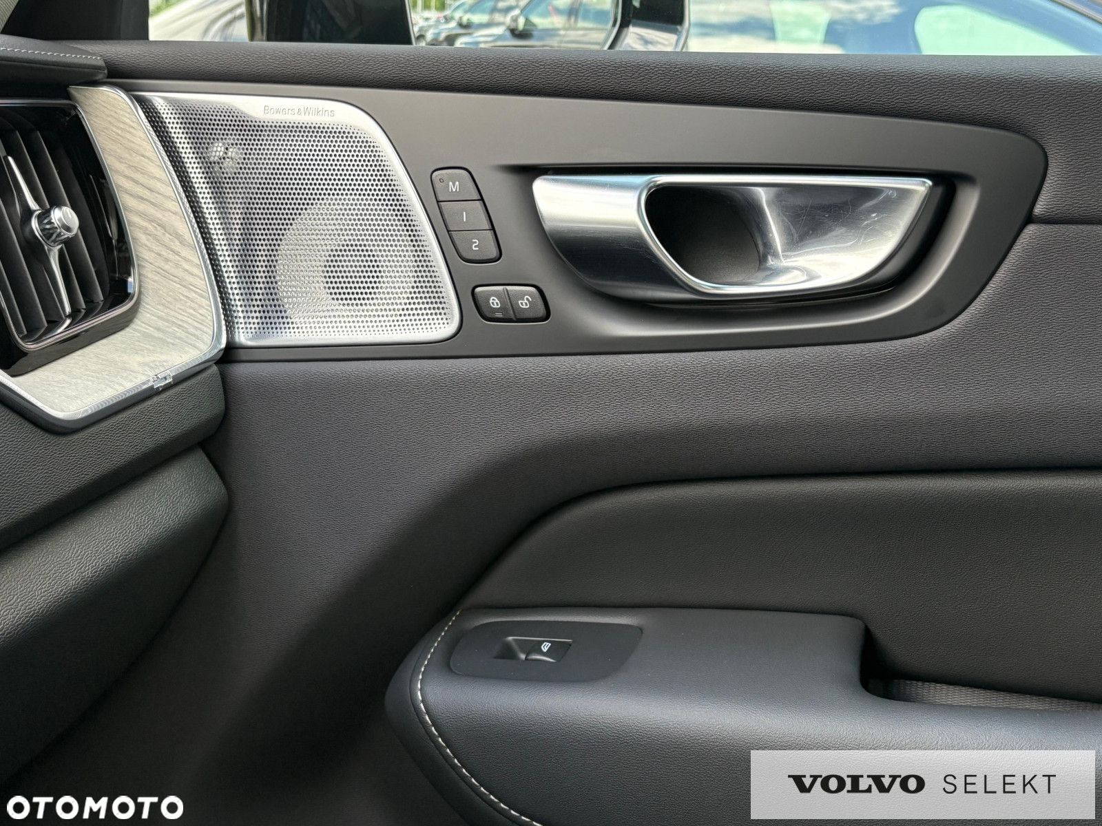 Volvo XC 60 - 18