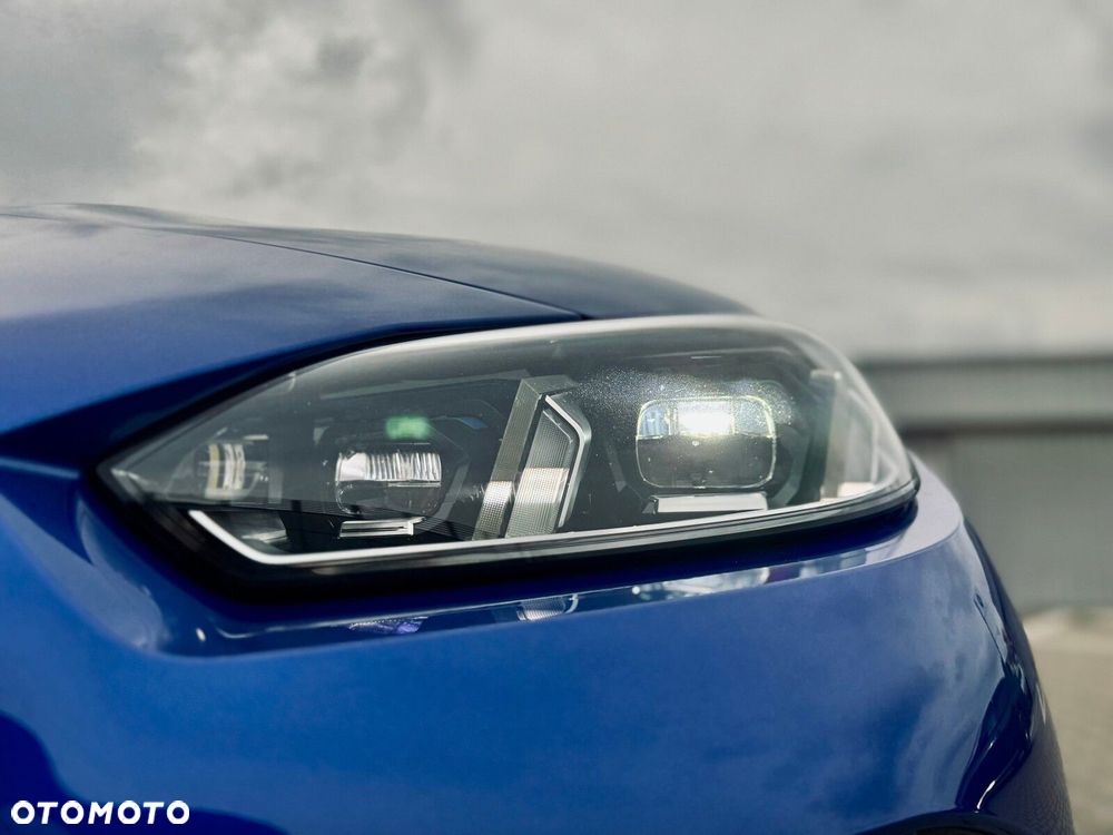BMW Seria 2 - 15