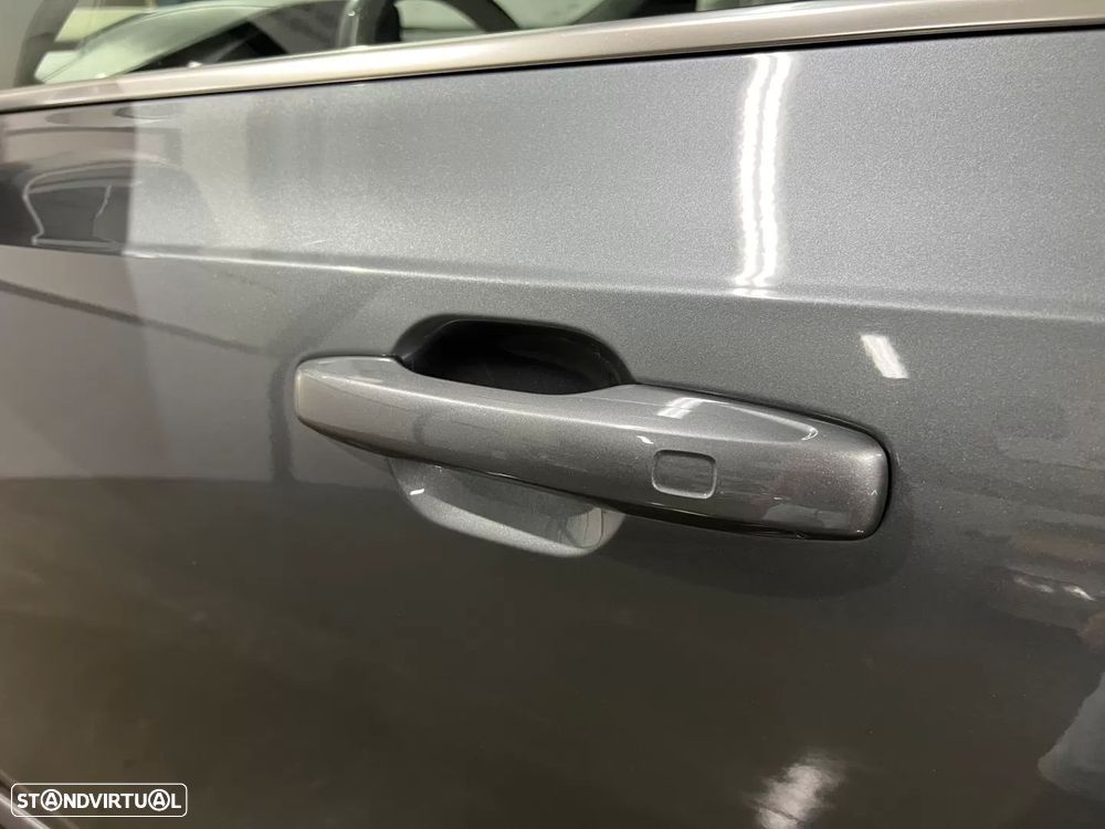 Volvo XC 90 2.0 T8 PHEV R-Design AWD - 59