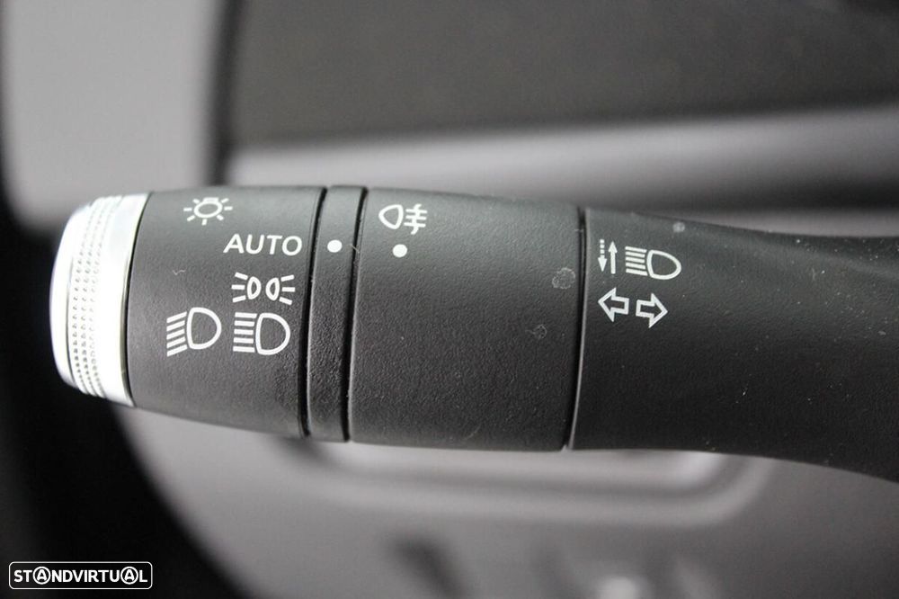 Renault Zoe (c/ Bateria) Z.E. 50 LIFE - 17