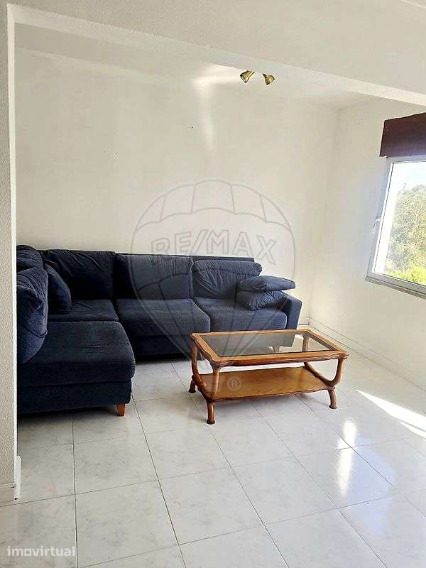 Apartamento T4 para venda - Grande imagem: 4/22