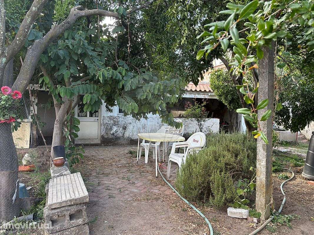 Terreno  para venda - Grande imagem: 5/15