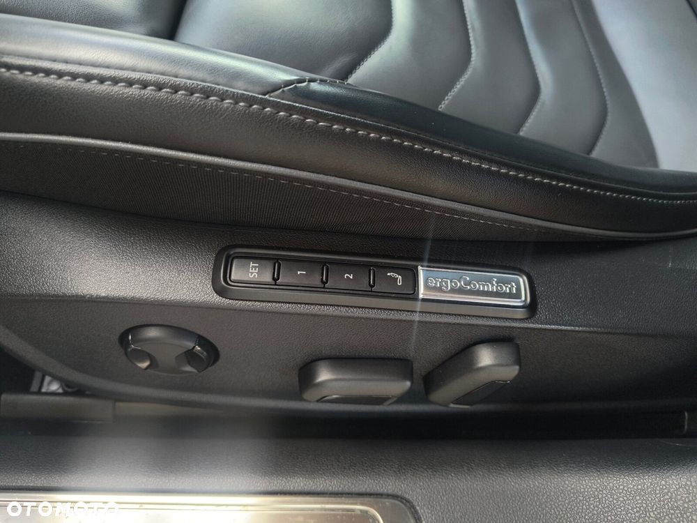 Volkswagen Arteon 2.0 TDI Elegance DSG - 13