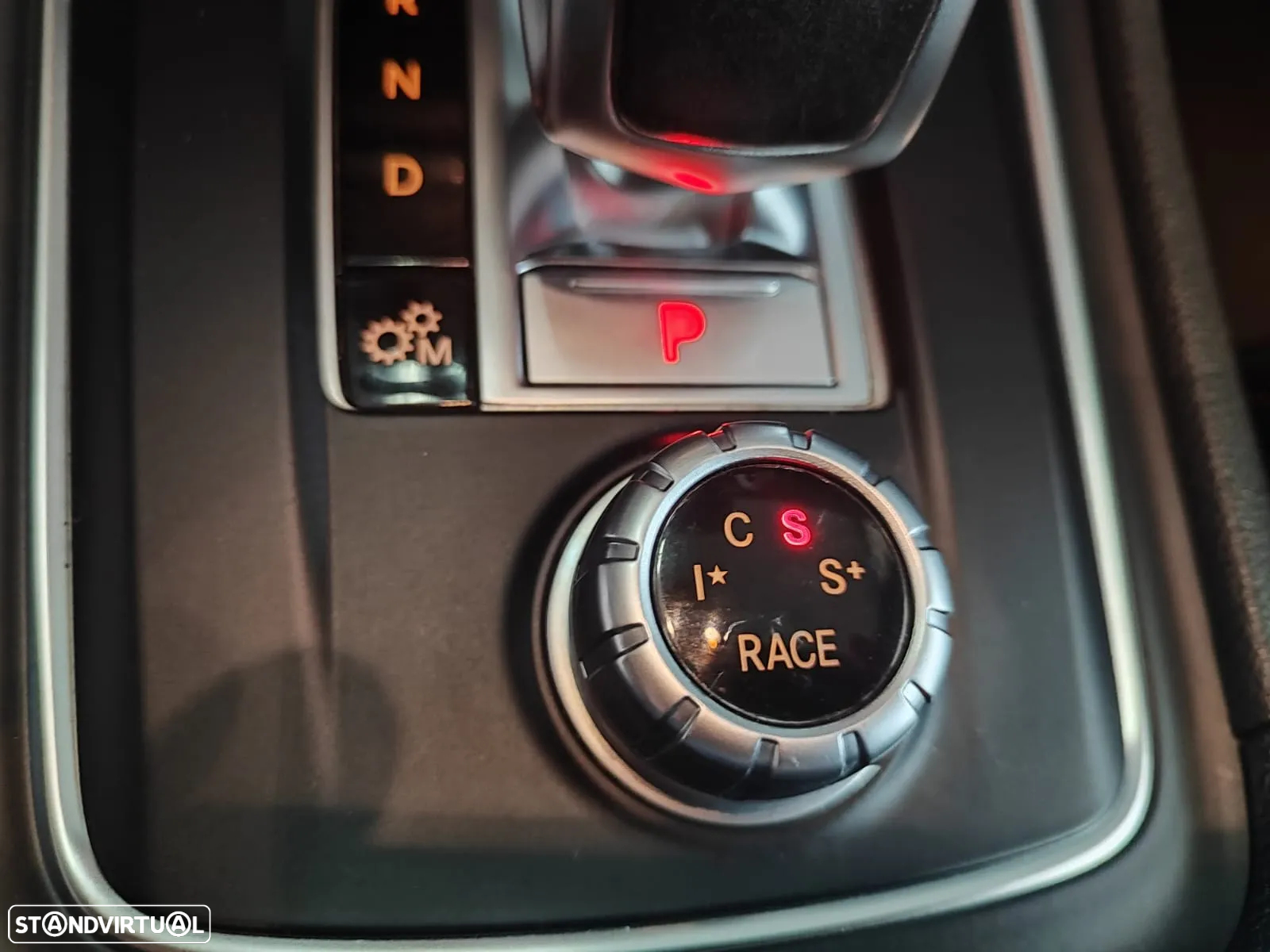 Mercedes-Benz CLA 45 AMG Shooting Brake 4-Matic - 45