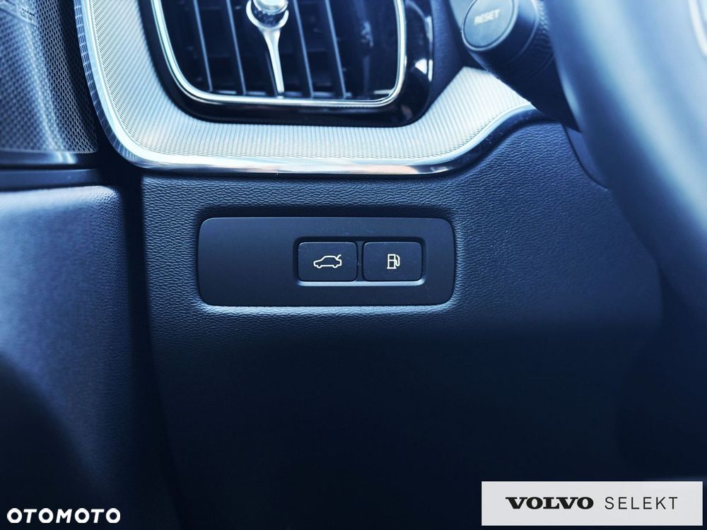 Volvo XC 60 - 39