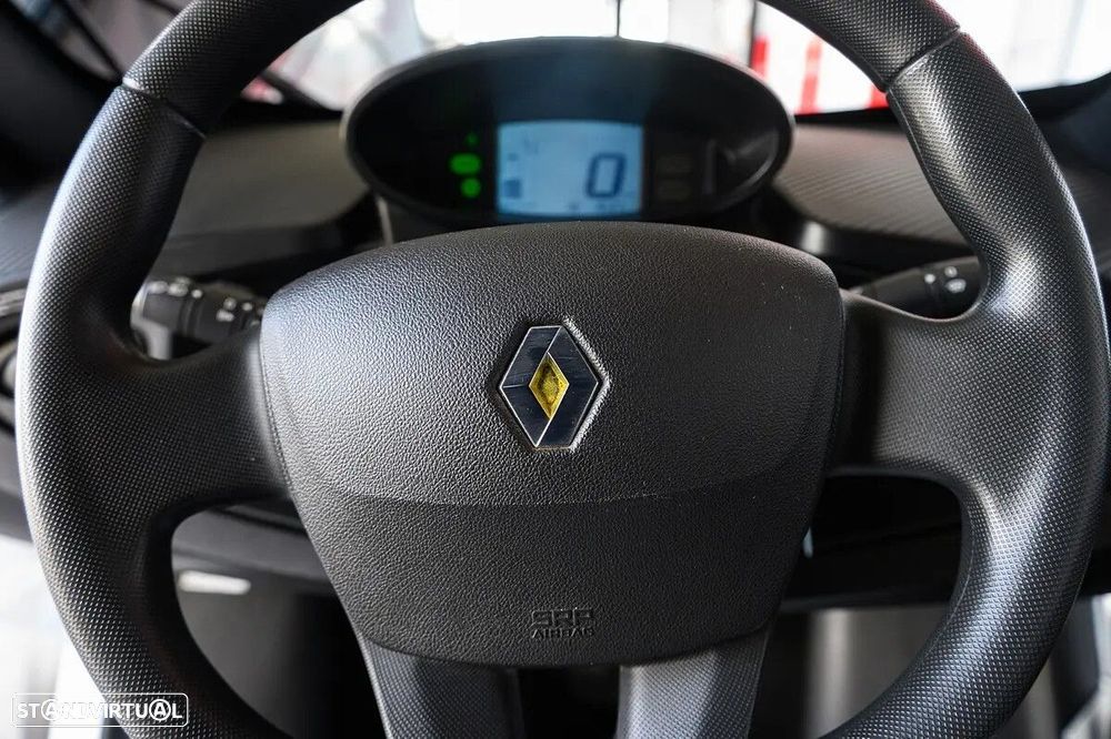 Renault Twizy - 21