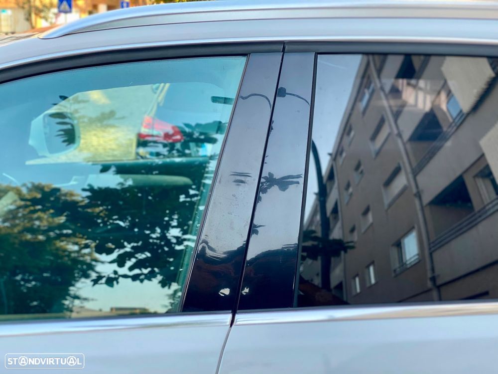 Audi Q5 3.0 TDI S-tronic - 11