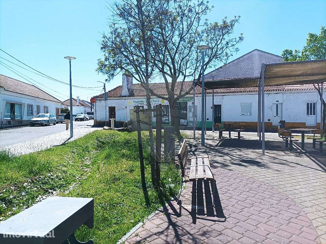 Loja  para venda - Grande imagem: 3/3