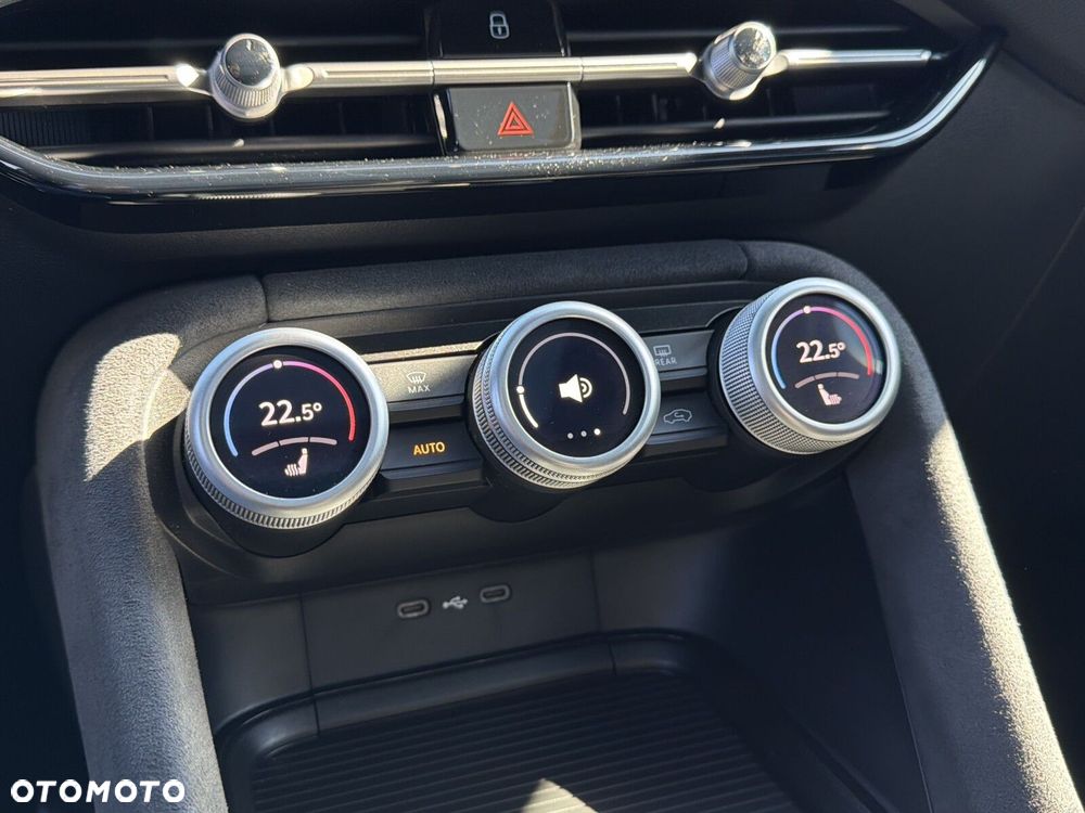 Skoda Kodiaq 2.0 TDI 4x2 Sportline DSG 7os - 22