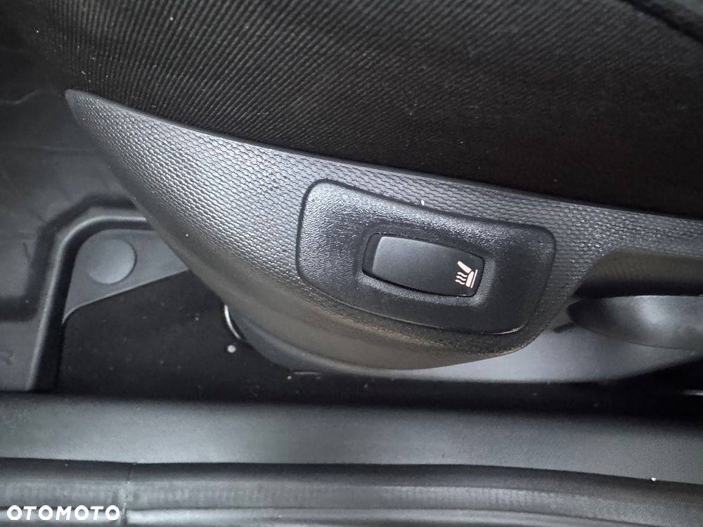 Renault Captur 0.9 Energy TCe Limited - 12