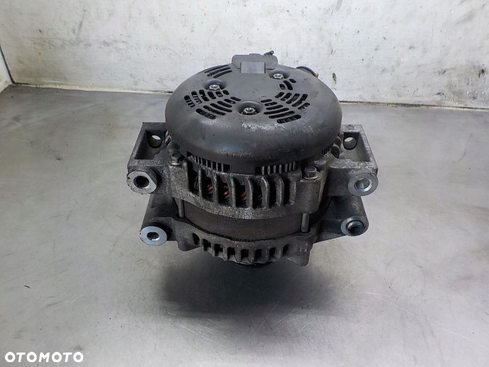 CHRYSLER VOYAGER V 2.8 CRDI ALTERNATOR 04727866AB 104210-6090 - 2