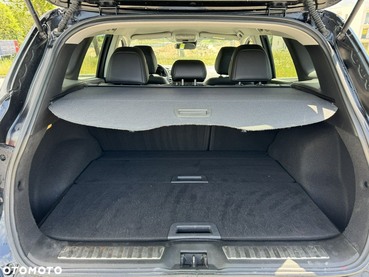 Renault Kadjar - 36