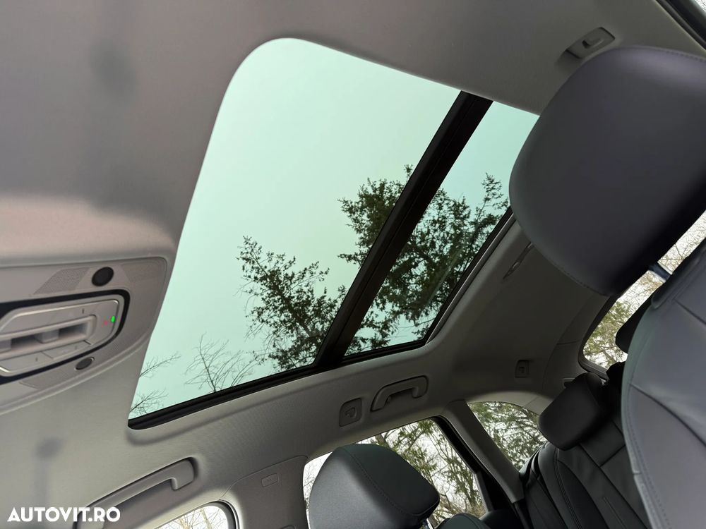 Audi A4 30 TDI S tronic advanced - 2