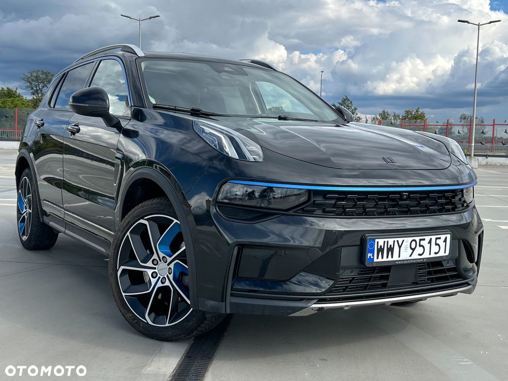 Lynk & Co 01 - 21