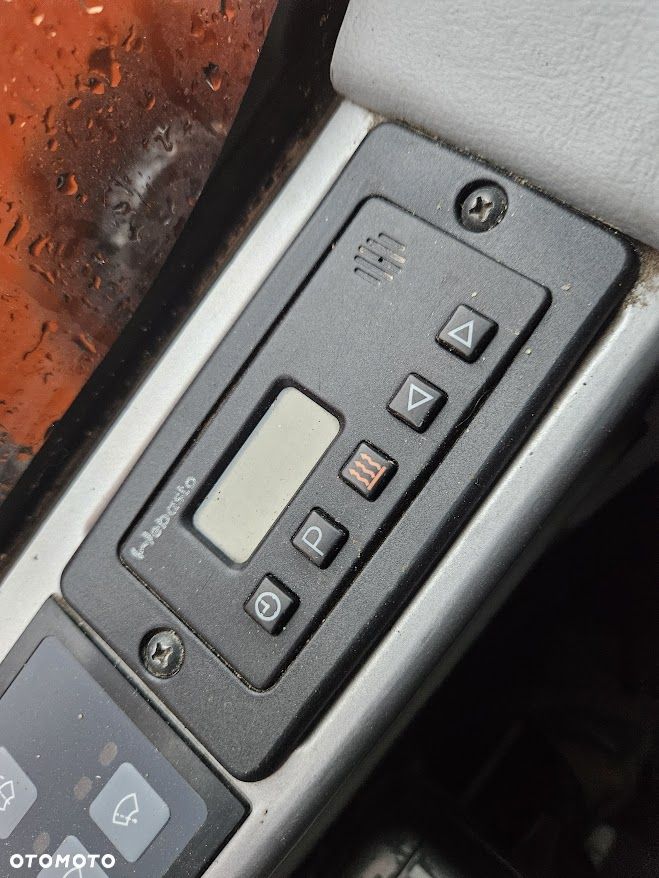 Doosan dx235 LCR - 18