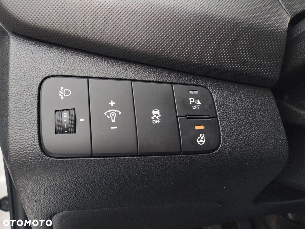 Hyundai i10 1.2 Comfort - 16