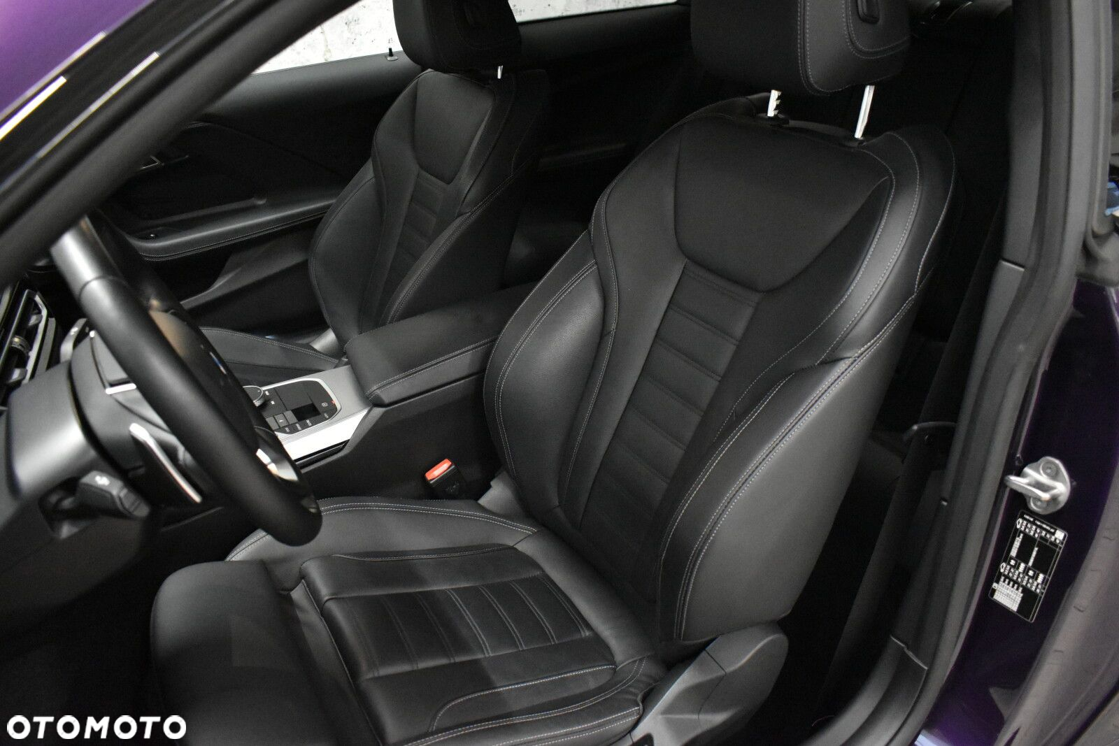 BMW Seria 2 - 9