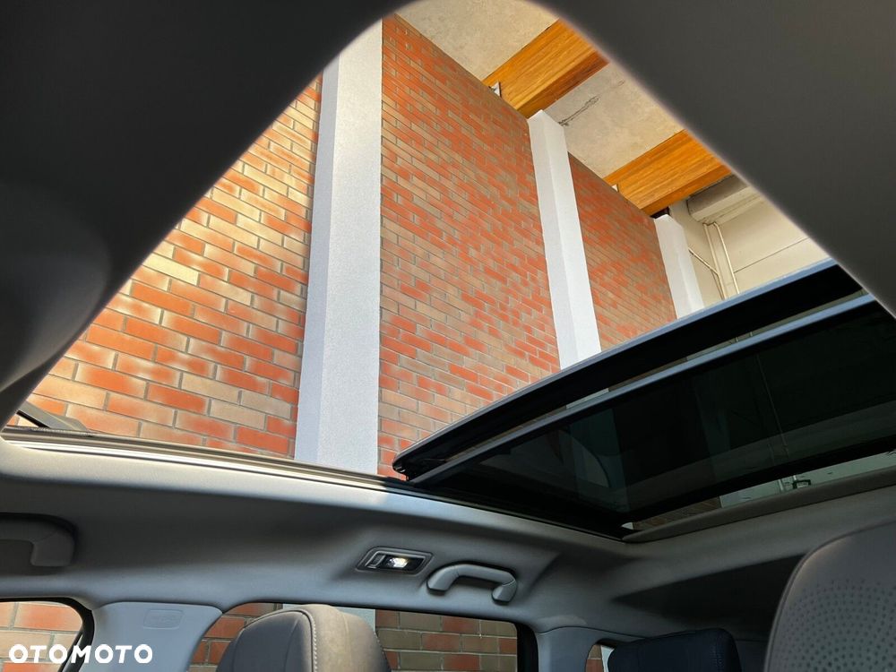 Chery Tiggo 8 - 37